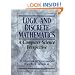 Logic and Discrete Mathematics: A Computer Science Perspective