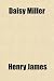 Daisy Miller (Paperback)