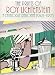 The Prints of Roy Lichtenstein: A Catalogue Raisonne 1948-1993