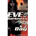 Best of Both Worlds - Melding Paranormal Romance with Urban Fantasy