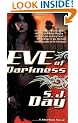 Eve of Darkness (Marked, Book 1)