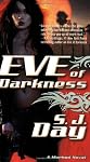 Eve of Darkness