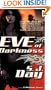 Eve of Darkness (Marked, Book 1)