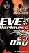 Eve of Darkness (Marked, Book 1)