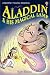 Books : Aladdin and His Magical Lamp (Young Reading Series 1)