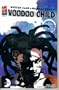 Weston Cage & Nicolas Cage's Voodoo Child #3 (Virgin Comics)