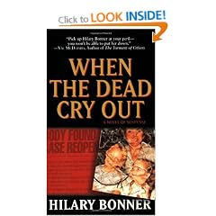 When the Dead Cry Out