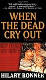 When the dead cry out