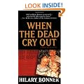 When the Dead Cry Out