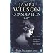 Gripping fiction and non-fiction