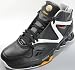 Reebok Pump Omni HEXRIDE リーボック ポンプ オムニ ヘックスライド(Black/White)