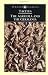 The Agricola and The Germania (Penguin Classics)