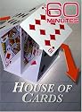 60 Minutes - House of Cards (January 27, 2008)