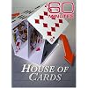 60 Minutes - House of Cards (January 27, 2008)