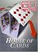 60 Minutes - House of Cards (January 27, 2008)