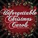 The Christmas Song bij MP3-downloads bij de naam: 51Vk5KEYOXL._SL75_