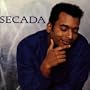 Secada