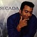 Secada