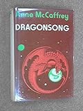 Dragonsong : science fiction