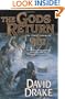 The Gods Return: The Third Volume of the Crown of the Isles