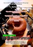 Monster Cops: The Midnight Special