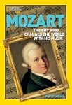 World History Biographies: Mozart: Th...