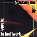 Tribute to Kraftwerk: Cracking the Code