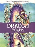 Dragon Poems