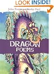 Dragon Poems