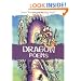 Dragon Poems