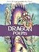 Dragon
Poems