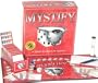 MYSTIFY Word Scramble Board Game
