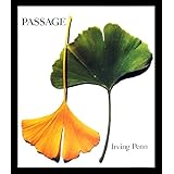 passage a work record