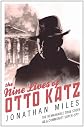 The Nine Lives of Otto Katz