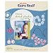 Extra Suff for Shrink Art Jewelry (Klutz Extra Stuff)