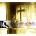 Dark Ambient Highlights