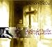 Anklicken zum Vergrößeren: Raison d'Être - Enthraled By the Winds of Lone (Audio CD)