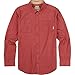 Burton Men's Glade Long Sleeve Shirt
