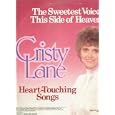 Christy Lane - Heart Touching Songs