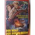 Der Wolf der sieben Meere