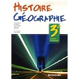 Détails sur le produit