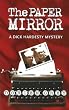 The Paper Mirror (Dick Hardesty Mystery)