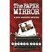 The Paper Mirror (Dick Hardesty Mystery)