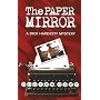 The Paper Mirror (Dick Hardesty Mystery)