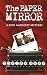 Books : The Paper Mirror: A Dick Hardesty Mystery (Dick Hardesty)
