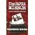 The Paper Mirror (Dick Hardesty Mystery)