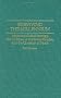 Surviving the Millennium: American Global Strategy, the Collapse of the Soviet Empire, and the Question of Peace