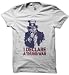 All Products : Thumb War on American Appare Fine Jersey Shirt