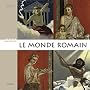 Le monde romain