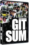 2Six: Gitsum
